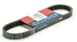 Dayco Transmission Belt Piaggio Vespa ET2/ET4 50, Zip 50/100, Lx - 7194. Fixed Price $10.33.