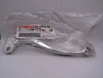 Nos Yamaha TTR125L TT-R125OL 2005 Genuine Front Brake Lever 1B2-H3922-10. Fixed Price $18.49.