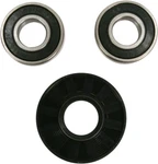 Pivot Works Wheel Bearing Kit Front PWFWK-H36-521. Fixed Price $34.99.