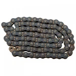 Tusk Off-road Chain 428X96 TK428-096. Fixed Price $41.78.
