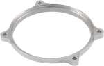 Belt Drives Ltd. Inner Primary Spacer 1/2 Inch PS-500. Fixed Price $64.65.