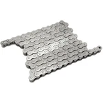 York 530 Nickel Plated Chain 19-0725. Fixed Price $66.31.
