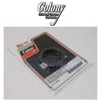 Colony 2320-1 Mainshaft Lock Nut For Drive Transmissions Un. Fixed Price $26.55.