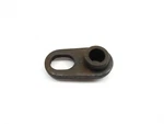 1977 Yamaha - Gearshift 4 Lever. Fixed Price $8.73.