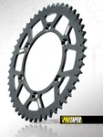 Honda Crf Xr 125 250 450 1984-2018 49T Tooth Taper Gp Rear Sprocket. Fixed Price $71.83.