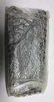 Oem Nos Genuine Original Suzuki Motorcycle Drive Chain P/n 27600-33E20-110. Fixed Price $199.99.
