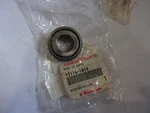 Oem Kawasaki ZL600 KLF300 Bayou KZ750 550 Roller Bearing 4T320 92116-1010. Fixed Price $24.95.