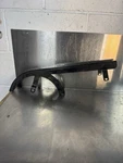 Harley Davidson Sportster 60404-91 883 1200 Belt Guard Oem Xl. Fixed Price $43.22.