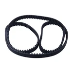 202 Teeth Drive Belt 705501576 For Can-am Spyder Roadster Rt Rs Gs SE5 SM5. Fixed Price $60.01.