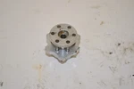 Ktm 505 450 Xcf Sxf Smr Transmission Gear Shift Locating Drum 77334015000 07-12. Fixed Price $12.76.