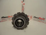Eccentric Hub Ducati Hypermotard 1100 S 796 09 13. Fixed Price $214.62.