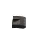 Suzuki Shift Pawl/pole 25324-34201 For GV1400/GS1150/750/850/RM400/250/SP370/DR6. Fixed Price $8.95.