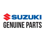 Genuine Oem Suzuki Label, Gear Shifing 68633-09F00 68633-09F01. Fixed Price $12.03.