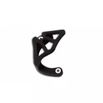 Tm Designworks Integrated Case Saver Sprocket Cover Black Raptor 700 All Years. Fixed Price $64.95.