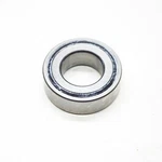 New Bmw R-models 4V 1100 Gs 94 Rear Axle Needle Bearing 33172311091 Original. Fixed Price $154.20.