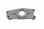 Belt Drive Bearing Support For Harley Davidson By V-twin. Fixed Price $56.40.