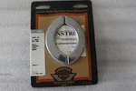 44493-02 New Oem 2002-2006 Harley-davidson Vrsc Vrod Billet Front Sprocket. Fixed Price $35.99.