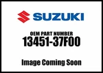 2001-2008 Suzuki RM250Z Carburetor Binder Clip Oem 13451-37F00. Fixed Price $24.99.