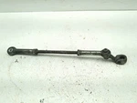 08-17 Victory Vision Deluxe Left Gear Shift Linkage Assembly 1016220. Fixed Price $87.25.