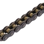 Primary Drive Mc Professional Chain 420X96 For Honda SL70 1972-1973. Fixed Price $33.82.