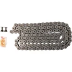 Rk 520 Xre Xw-ring Chain 98 Links High-performance Sealed Motorcycle. Fixed Price $101.51.