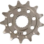 Sprockets Counter Shaft 13-TOOTH JTF1323.13SC. Fixed Price $22.04.