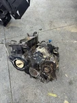 1998 Triumph Daytona 955I T595 - Engine Transmission Motor Incomplete For Parts. Fixed Price $199.99.