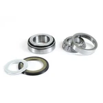 Pro X Steering Bearing For Suzuki TC510 2005-2007. Fixed Price $64.40.