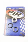 Upper Shock Bearing Kit CR500, Honda. Fixed Price $30.98.
