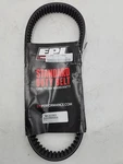 New Epi Standard Duty Belt #WE262003 Polaris. Fixed Price $59.99.