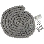 Ek Chain Links 520Z3D-150C. Fixed Price $454.52.