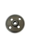 Gear Group Ducati Supersport 900 Ss 999 998 749 Cd 17610091A. Fixed Price $81.91.