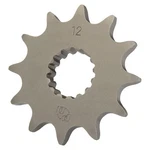 Primary Drive 357-12 Front Sprocket Tooth. Fixed Price $20.13.