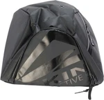 Skinz Tunnel Pack-black For 2016-2019 Polaris 800 Pro-rmk 155 3IN. Snowmobile. Fixed Price $192.87.