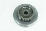 2015 Harley Sportster XL883 Iron Oem Engine Motor Sprocket Gear Set 32493-02B. Fixed Price $121.50.