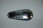 Honda 1980-82 CB900C 1983 CB1000C Chrome Final Drive Cover 11377-461-000. Fixed Price $14.99.