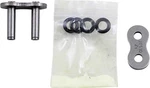 JTC530Z1RRL Replacement Master Links Natural Rivet Connecting. Fixed Price $12.67.