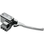 Engineering Mechanical Clutch Assembly Polished #GMA-MC-4-P. Fixed Price $169.08.