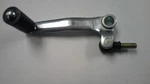 Yamaha Yzf 600 Oem Shift Pedal, Lever Fits 1995-2007 P/n 4JH-18110-01-00. Fixed Price $39.95.