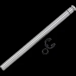 Jims 34186-76 Shift Frk Shft Kt 36-86BT. Fixed Price $52.55.