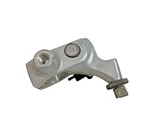 Yamaha XVS1100 XVS650 Custom Vstar Oem Clutch Lever Bracket Mount Perch. Fixed Price $24.99.