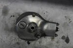 Final Gear 13101-1242 1999 Kawasaki Vulcan VN1500. Fixed Price $80.00.