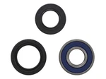 Moose Racing Steering Stem Bearing Kit 25-1461. Fixed Price $25.02.