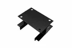 Transmission Work Stand For Harley Davidson 1941-84 Fl 1971-84 Fx By V-twin. Fixed Price $29.12.
