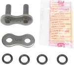 Pu 520 O-ring Rivet-type Connecting Link. Fixed Price $11.19.