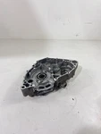 2012 Yamaha YZ250F Oem Crankcase Left 5XC-15100-38-YX #251. Fixed Price $103.99.