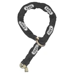Abus 12KS120 Chain For Granit Detecto Xplus 8077 4003318 59472. Fixed Price $200.00.