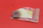 Nos Oem Honda 1976-1978 CR125M Bearing 96150-6003010. Fixed Price $12.95.