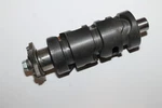 2003 2005 Honda Engine Gear Shift Cam Drum 24301-KPT-900. Fixed Price $29.95.
