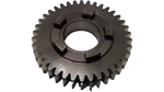 Harley-davidson Mainshaft,xmsn,x 35028-94 New Oem. Fixed Price $282.80.